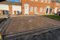 Block Paving