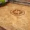 Concrete Driveways