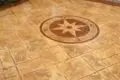 Concrete Driveways
