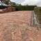 Driveway Repairs
