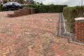 Driveway Repairs