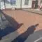 Gravel Driveways