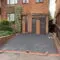 New Driveways
