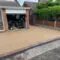 Resin Driveways