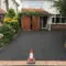 Tarmac Driveways