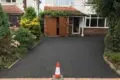 Tarmac Driveways
