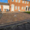Block Paving