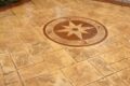 Concrete Driveways