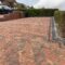 Driveway Repairs