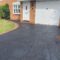 Driveway Resurfacing