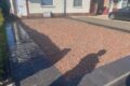 Gravel Driveways