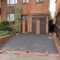 New Driveways