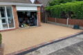 Resin Driveways