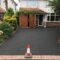 Tarmac Driveways